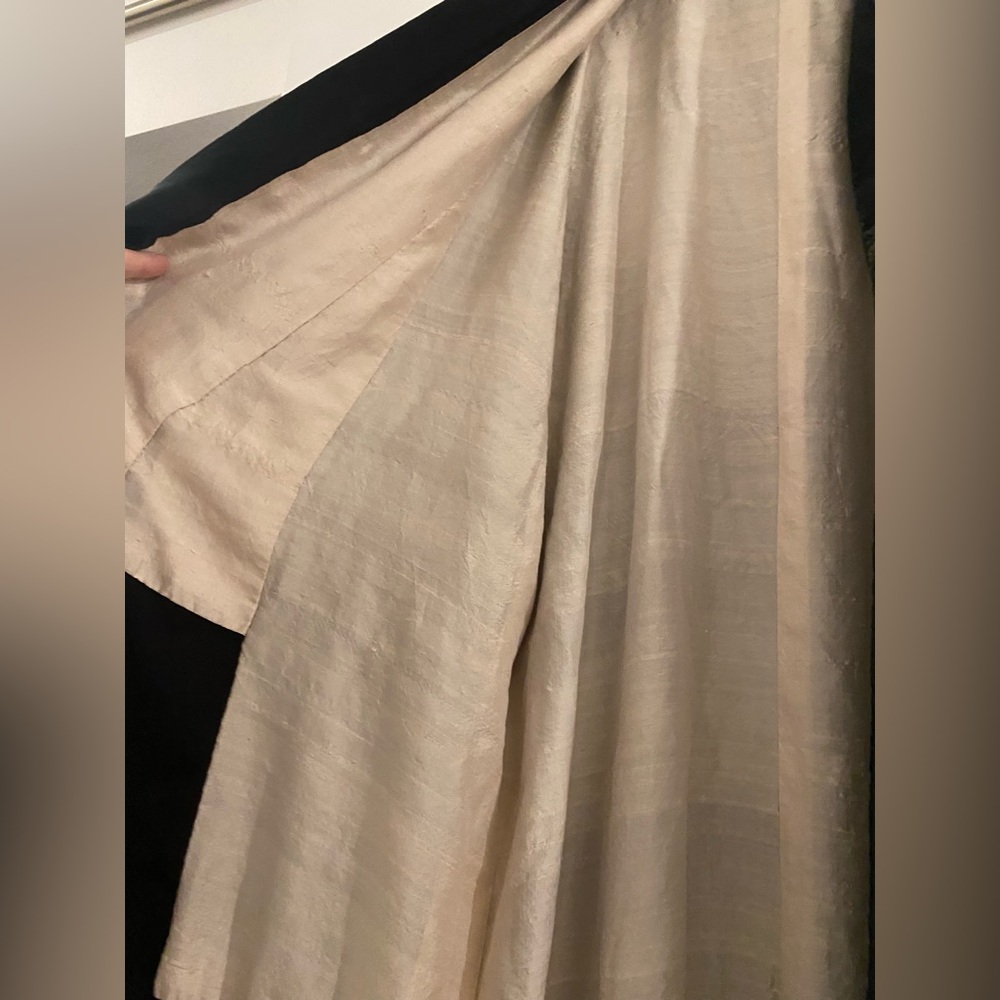 Vintage Kimono - Picture 7 of 15